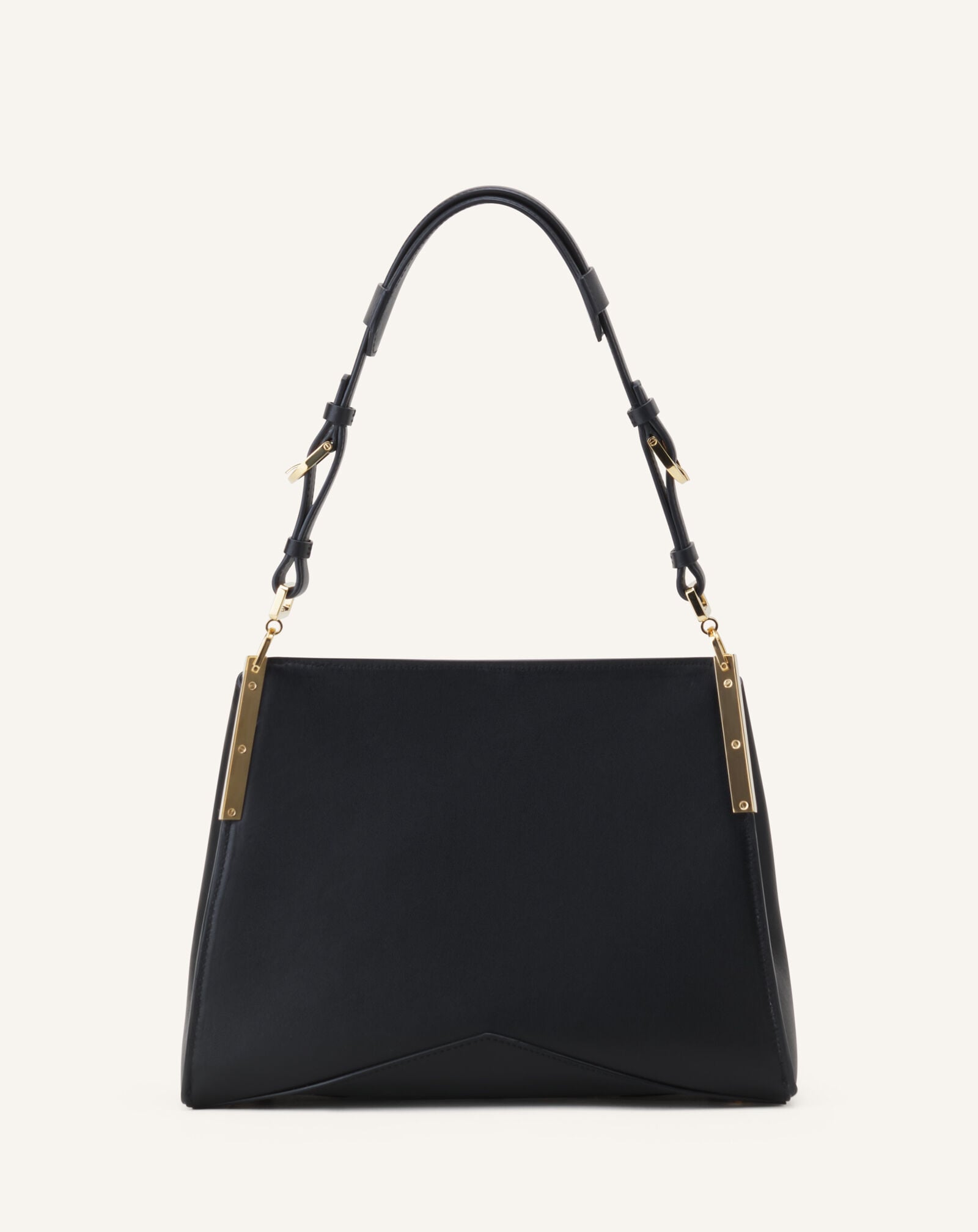 TOP HANDLE ZIPPED PM Lanvin TOP HANDLE ZIPPED PM Leopard LWBGLCPMPOLEH26