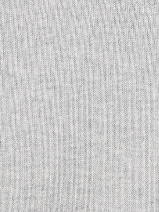 Lanvin JOGGING RUBAN LANVIN Gris Chine RMTR0030F047P26