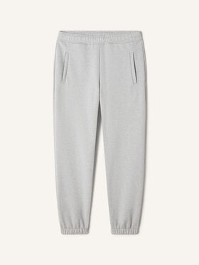 Lanvin JOGGING RUBAN LANVIN Gris Chine RMTR0030F047P26
