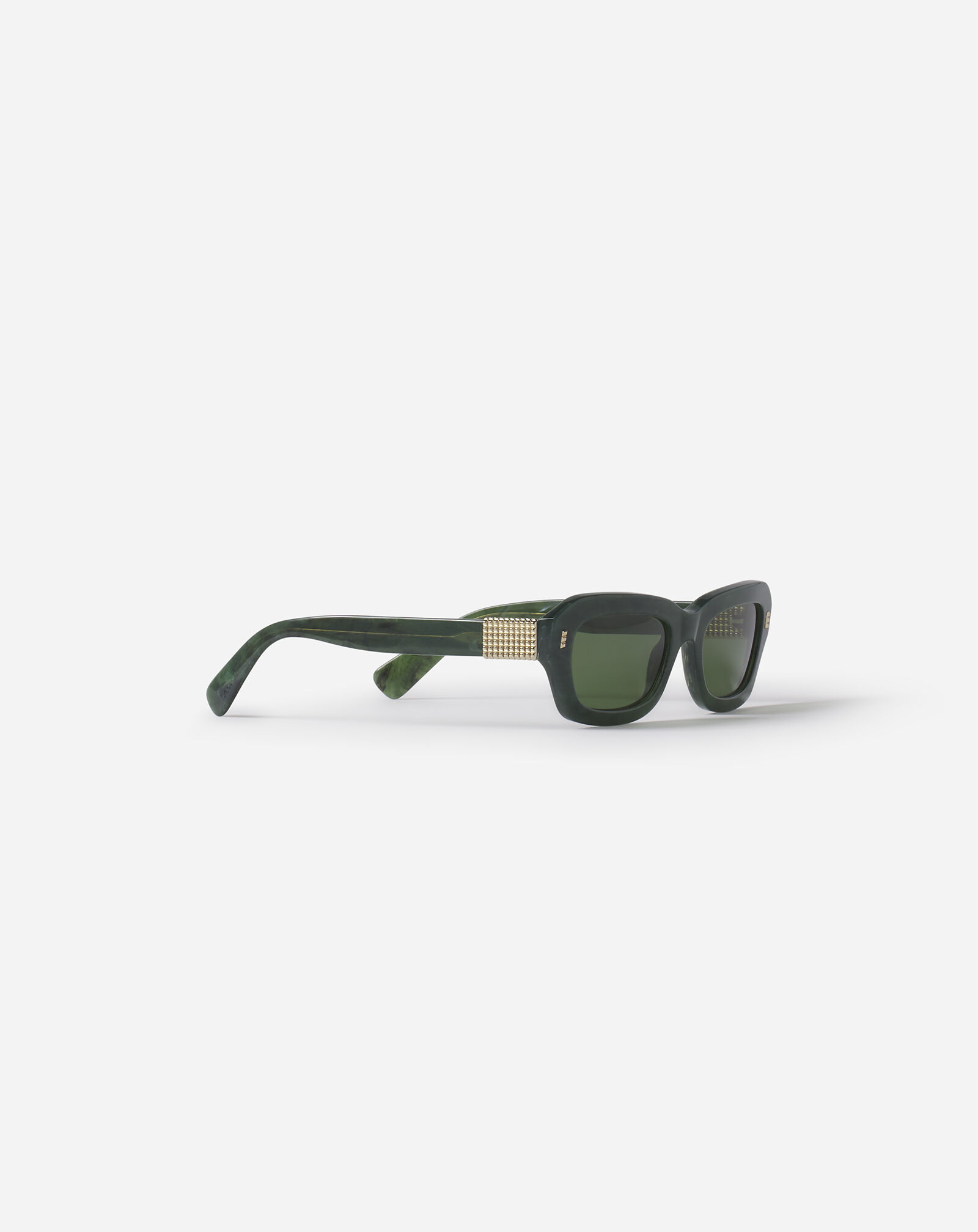 SONNENBRILLE CONCERTO Lanvin SONNENBRILLE CONCERTO Jade AWEYCONC667SA24