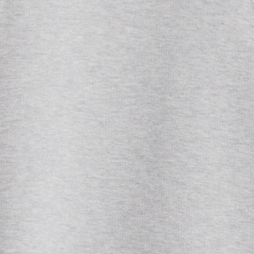 HOODIE RUBAN LANVIN Lanvin HOODIE RUBAN LANVIN Gris Chine RMHO0055F047P26
