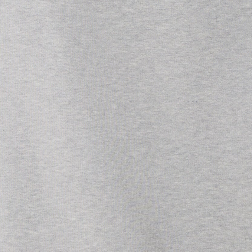 Lanvin SWEATSHIRT RUBAN LANVIN Gris Chine RMSS0001F047P26