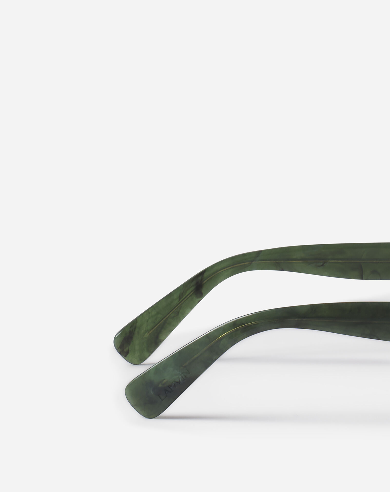 SONNENBRILLE CONCERTO Lanvin SONNENBRILLE CONCERTO Jade AWEYCONC667SA24