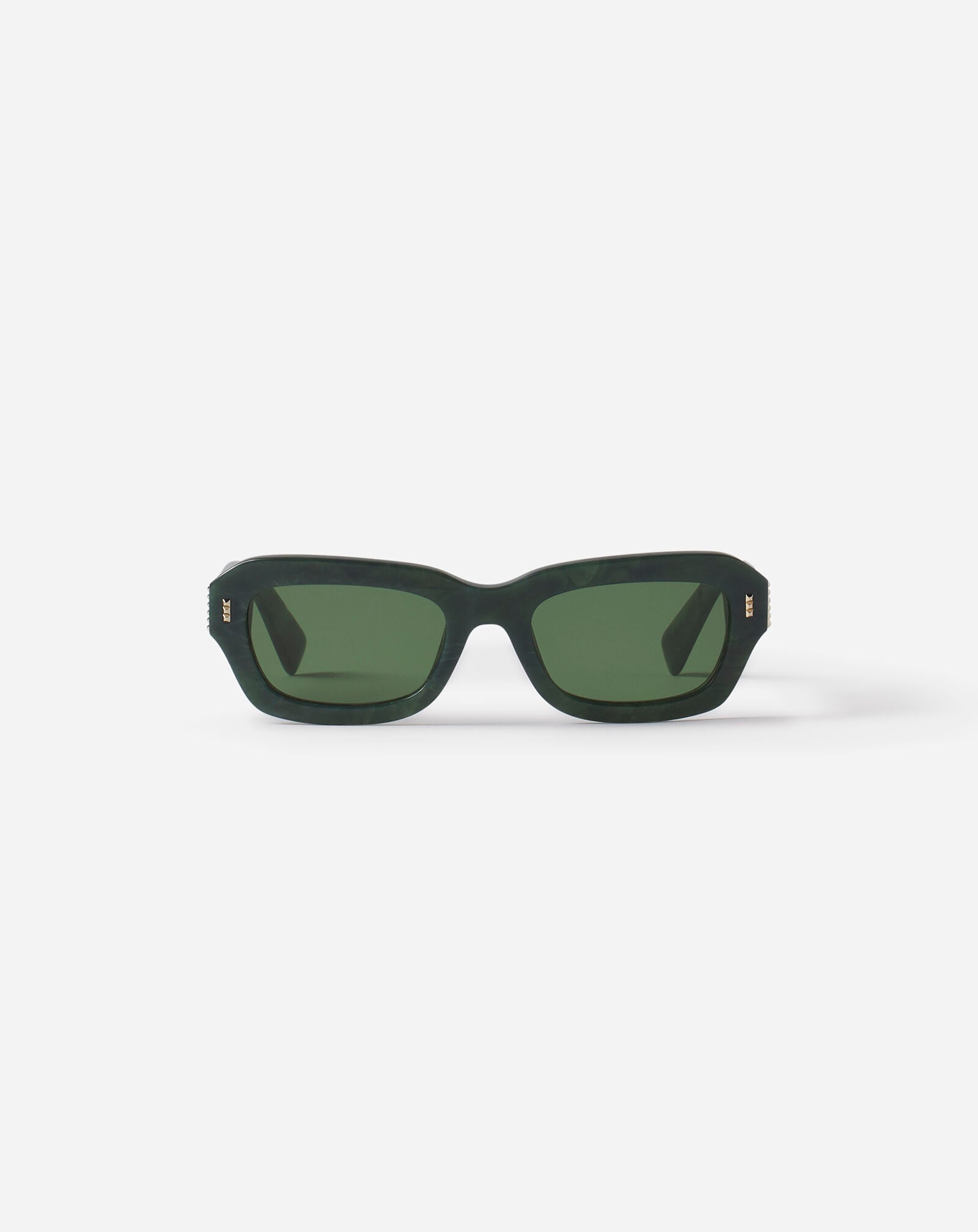 Lanvin CONCERTO SUNGLASSES Jade AWEYCONC667SA24