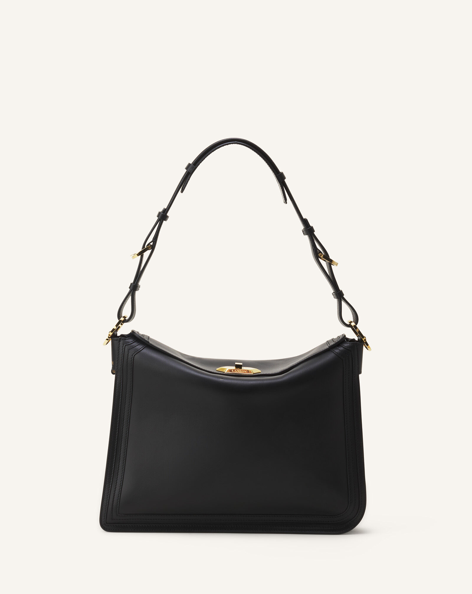 Women's designer and luxury bags | Lanvin
