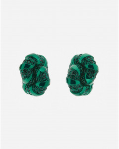  MELODIE EARRINGS 