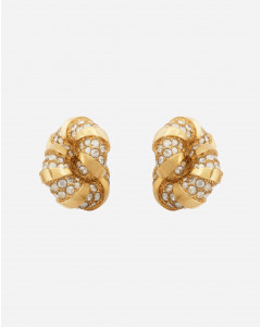  MELODIE EARRINGS 