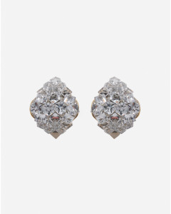 FREQUENCE EARRINGS