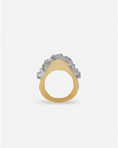 FREQUENCE RING