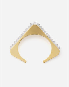 FREQUENCE BRACELET