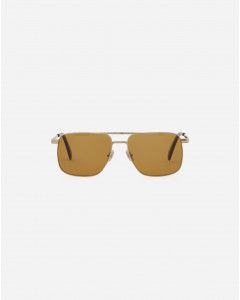 JL NAVIGATOR SUNGLASSES