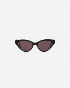 MOTHER AND CHILD SUNGLASSES
