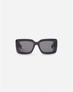 TWIST SUNGLASSES