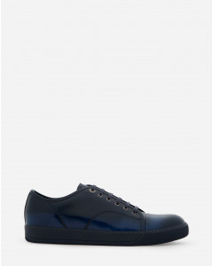 SNEAKERS DBB1
ABRASIVATO