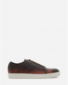 SNEAKERS DBB1
ABRASIVATO