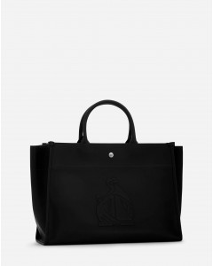 IN&OUT TOTE BAG MM 