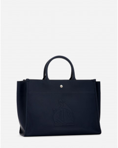 SAC CABAS IN&OUT MM 