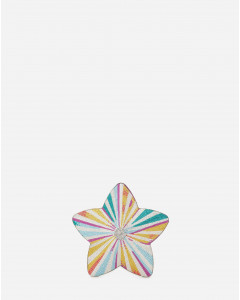 MINAUDIERE STAR X JUDITH LEIBER