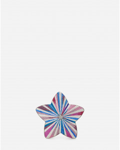 MINAUDIERE STAR X JUDITH LEIBER