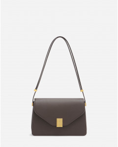 CONCERTO LEATHER BAG