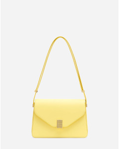 CONCERTO SM LEATHER BAG