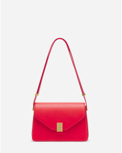 CONCERTO LEATHER BAG