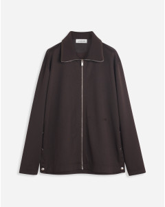 TRACKSUIT LANVIN