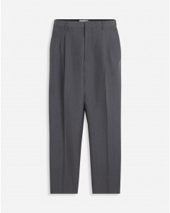 PANTALON DROIT