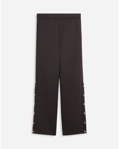 PANTALON TRACKSUIT LANVIN