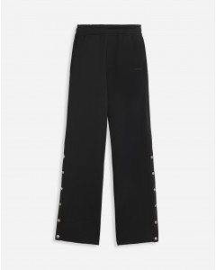 TRACKSUIT JOGGERS