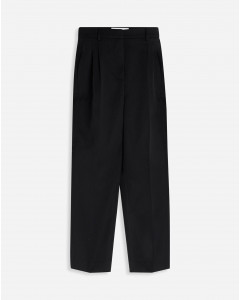 CIGARETTE PANTS