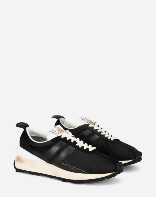 BUMPR SNEAKERS