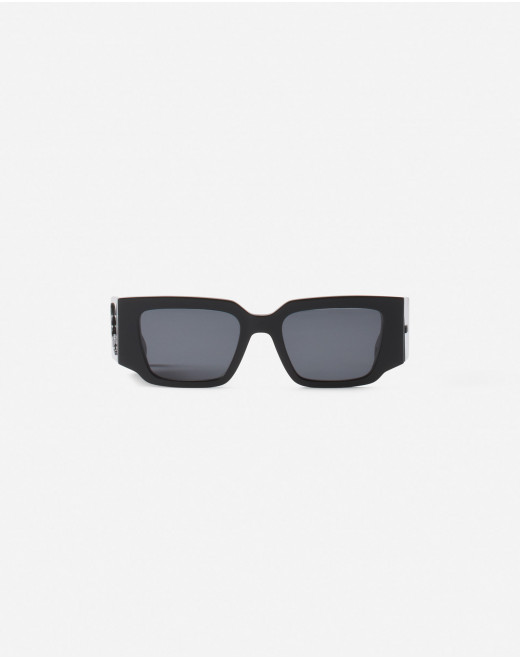 LANVIN x FUTURE EAGLE SUNGLASSES