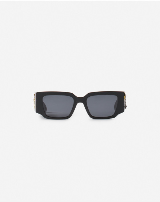 Lanvin round 2025 sunglasses