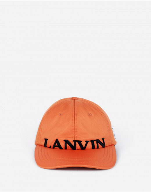 LANVIN CAP