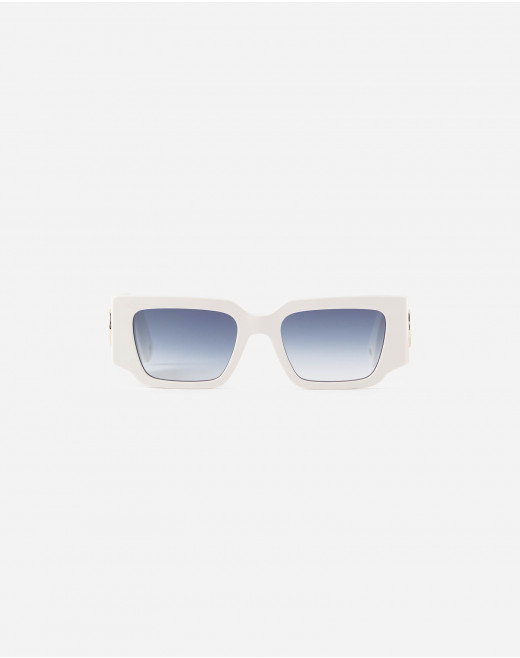 CURB SUNGLASSES