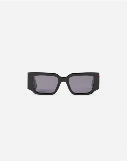 CURB SUNGLASSES