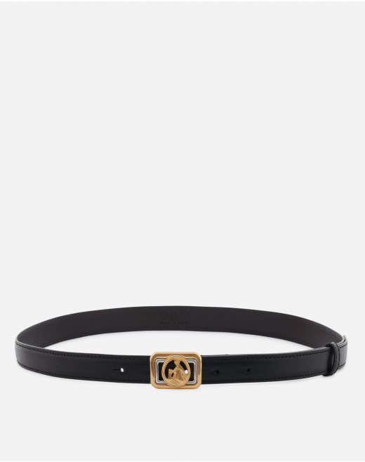 belt for women
