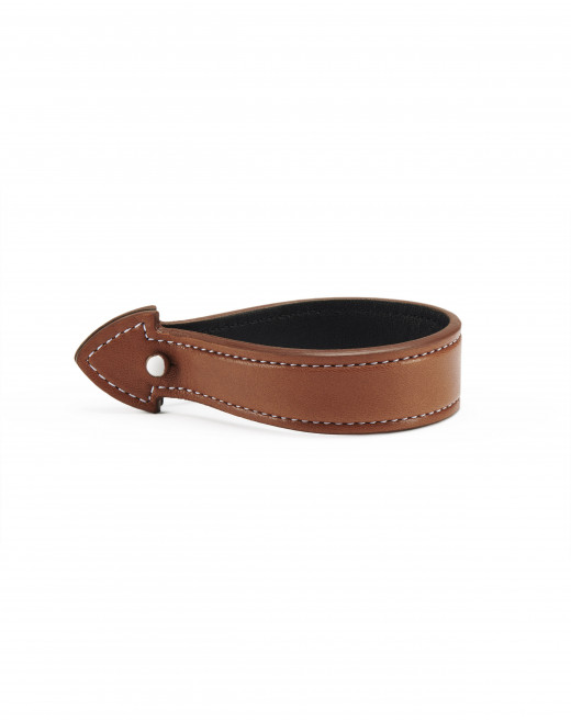 LEATHER BRACELET
