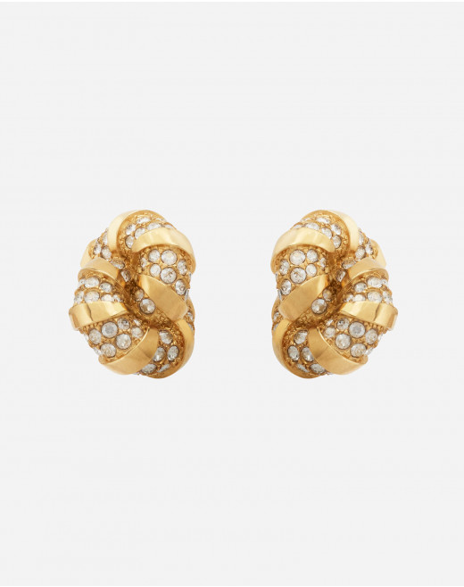  MELODIE EARRINGS 