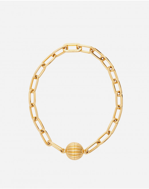 ARPEGE NECKLACE