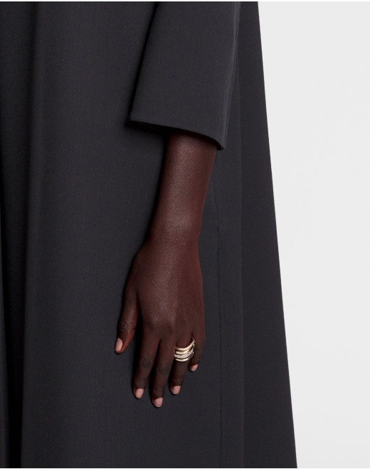 PARTITION BY LANVIN RING