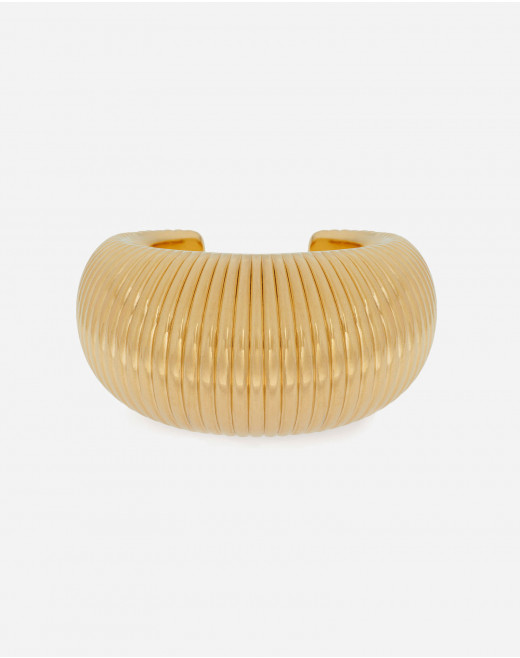 ARPEGE BRACELET