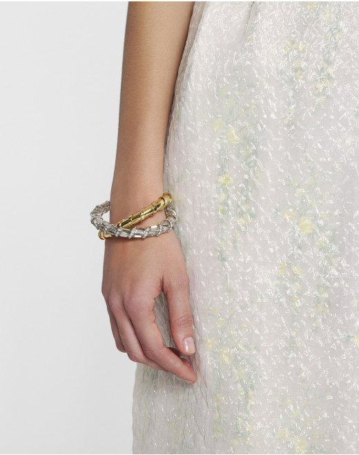 BAGUETTES MELODIE BRACELET