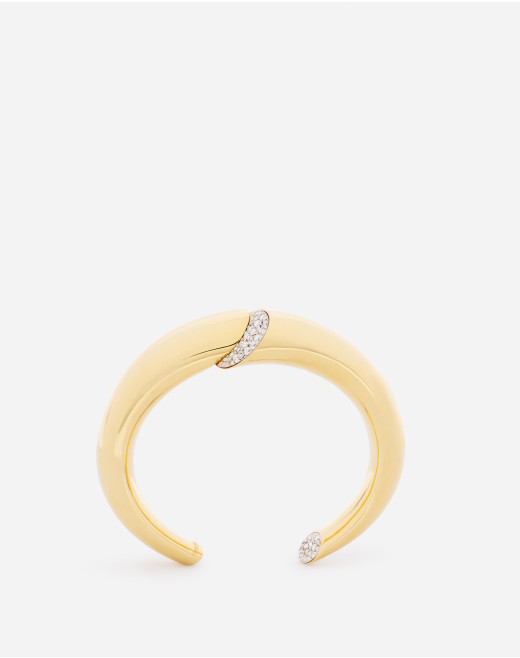 BRACELET SEQUENCE BY LANVIN STRASSÉ