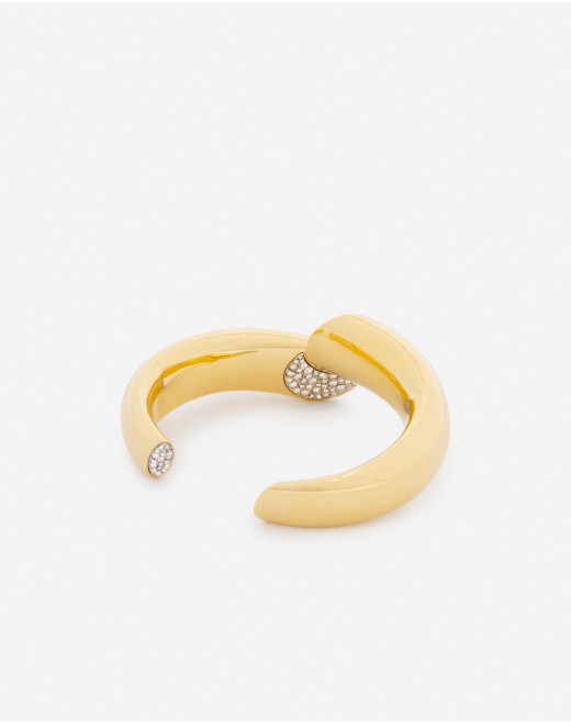 BRACELET SEQUENCE BY LANVIN STRASSÉ