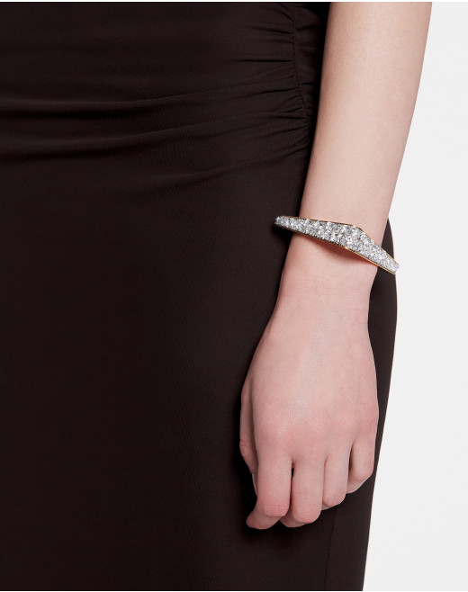 FREQUENCE BRACELET