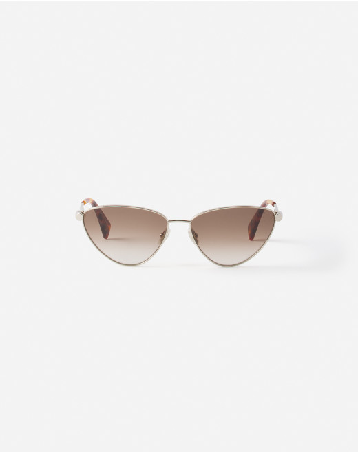 SEQUENCE SUNGLASSES