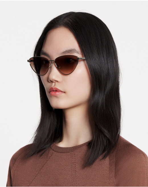 SEQUENCE SUNGLASSES