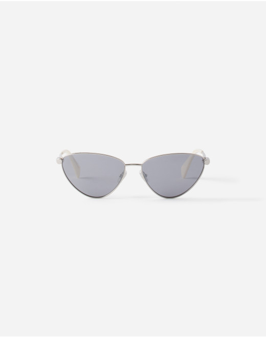 SEQUENCE SUNGLASSES